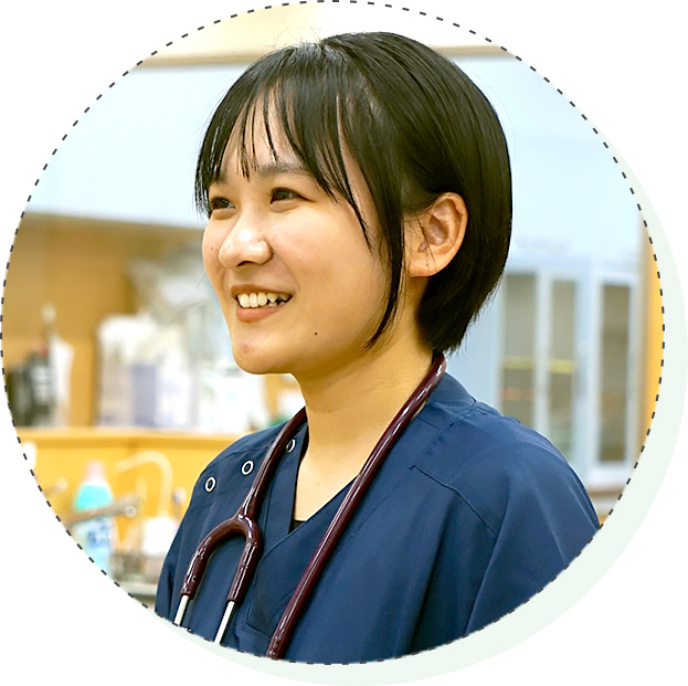 川田